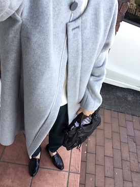 kn2151さんのコーディネート