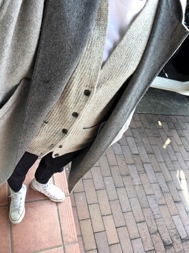 kn2151さんのコーディネート