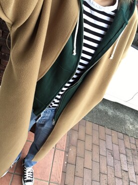 kn2151さんのコーディネート