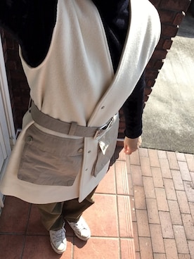 kn2151さんのコーディネート