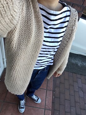 kn2151さんのコーディネート