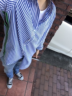 kn2151さんのコーディネート