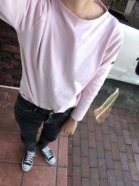 kn2151さんのコーディネート