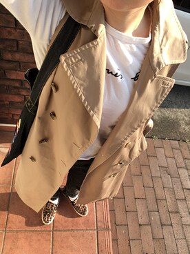 kn2151さんのコーディネート