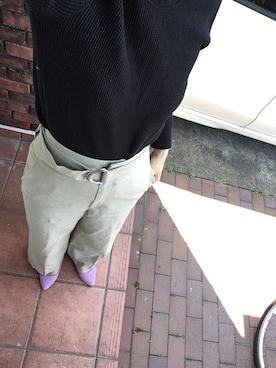 kn2151さんのコーディネート