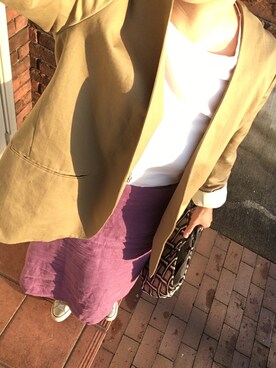 kn2151さんのコーディネート