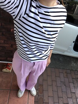 kn2151さんのコーディネート