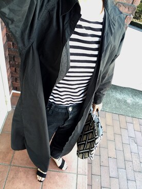 kn2151さんのコーディネート