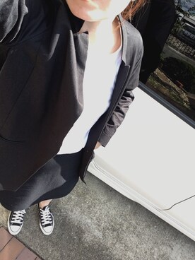 kn2151さんのコーディネート