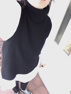 kn2151さんのコーディネート