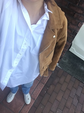 kn2151さんのコーディネート