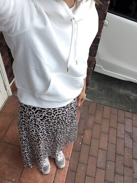 kn2151さんのコーディネート