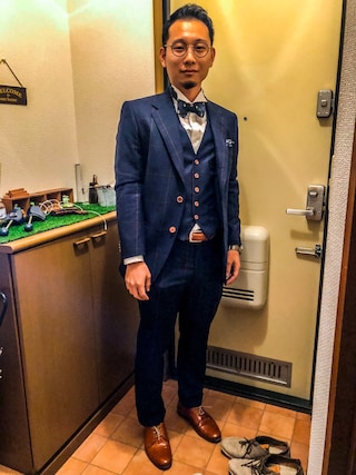 20181117204116065_320.jpg