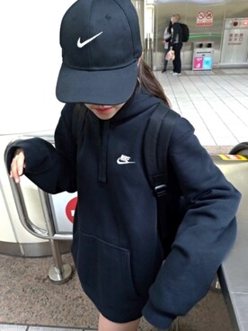 hsuen さんのコーディネート