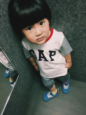 maiさんのコーディネート