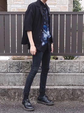 とらさんさんのコーディネート