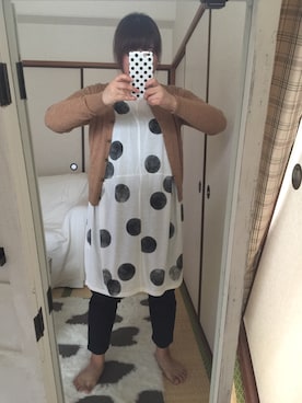 ワンピース ドレスを使った 脚太い の人気ファッションコーディネート Wear