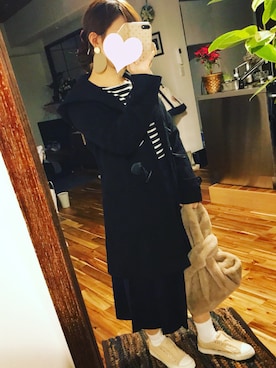 chibi＿emiさんのコーディネート