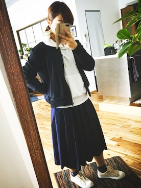 chibi＿emiさんのコーディネート