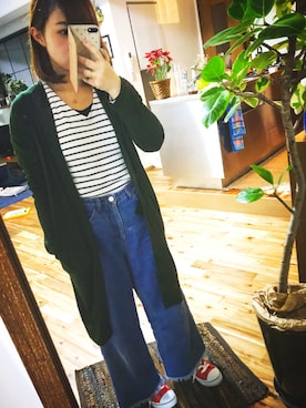 chibi＿emiさんのコーディネート