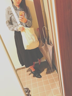 piyo*nさんのコーディネート