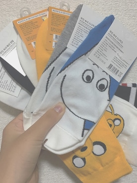 ふじきちさんのコーディネート