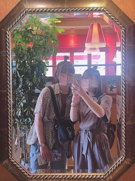 ふじきちさんのコーディネート