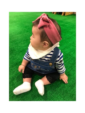 umeee✩さんのコーディネート