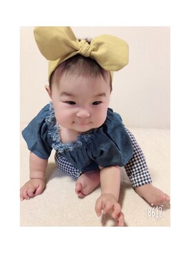 umeee✩さんのコーディネート