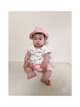 umeee✩さんのコーディネート