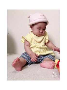 umeee✩さんのコーディネート