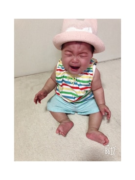 umeee✩さんのコーディネート