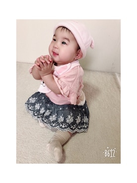 umeee✩さんのコーディネート