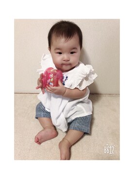 umeee✩さんのコーディネート