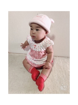 umeee✩さんのコーディネート