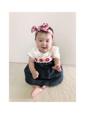 umeee✩さんのコーディネート