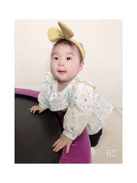 umeee✩さんのコーディネート