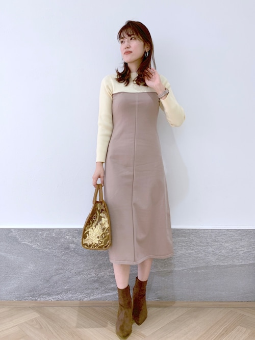 hanaka.さんのコーディネート