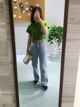 pipaさんのコーディネート