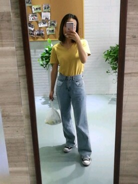 pipaさんのコーディネート