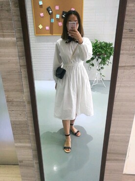 pipaさんのコーディネート