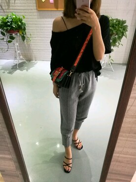 pipaさんのコーディネート