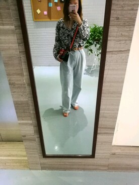 pipaさんのコーディネート