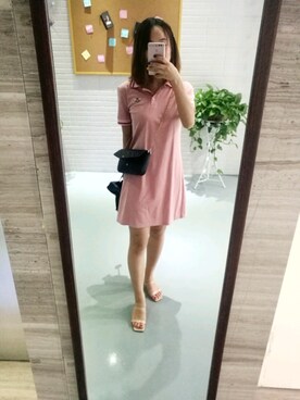 pipaさんのコーディネート