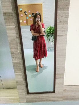 pipaさんのコーディネート