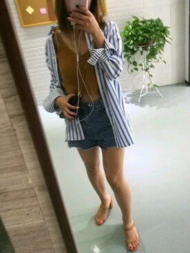 pipaさんのコーディネート