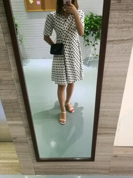 pipaさんのコーディネート