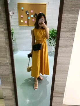 pipaさんのコーディネート