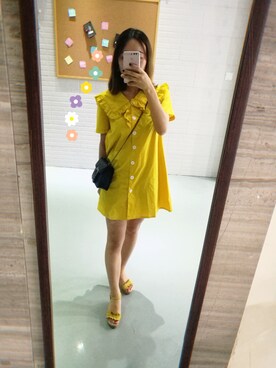 pipaさんのコーディネート