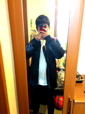 kiwiさんのコーディネート